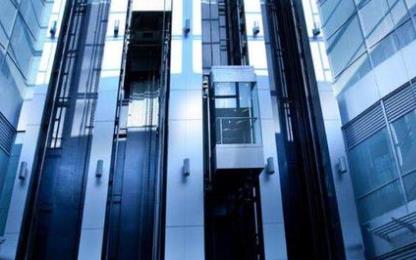 2019電梯十大品牌排行 三菱電梯正致力于高安全性電梯的開發(fā)研究