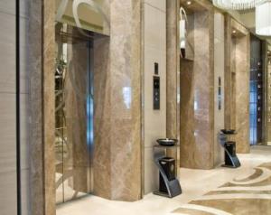 2019電梯十大品牌排行 三菱電梯正致力于高安全性電梯的開發(fā)研究