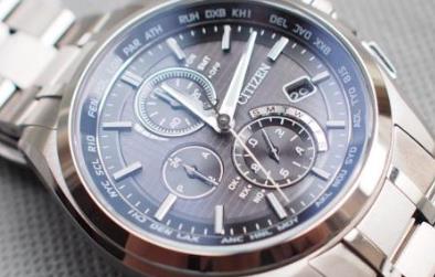 體溫計哪個品牌好 OMRON歐姆龍體溫計具有記憶功能