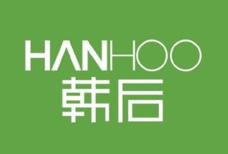 2019最新素顏霜十大品牌排行榜 Dr.Jart隸屬于韓國Have&Be