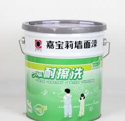 水性漆十大品牌排行榜推薦 Dulux多樂士產品行銷全球100個國家