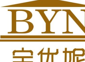 衣帽架十大品牌排行榜推薦 三強家具創建于1991年