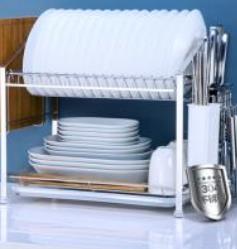 衣帽架十大品牌排行榜推薦 三強家具創建于1991年