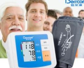 體溫計哪個品牌好 OMRON歐姆龍體溫計具有記憶功能