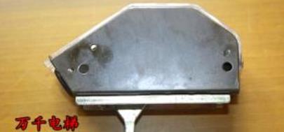 2019電梯十大品牌排行 三菱電梯正致力于高安全性電梯的開發(fā)研究