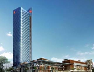 2019電梯十大品牌排行 三菱電梯正致力于高安全性電梯的開發(fā)研究