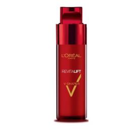 2019最新素顏霜十大品牌排行榜 Dr.Jart隸屬于韓國Have&Be