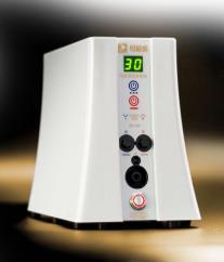 體溫計哪個品牌好 OMRON歐姆龍體溫計具有記憶功能