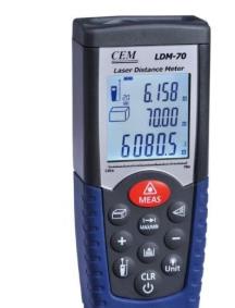 體溫計哪個品牌好 OMRON歐姆龍體溫計具有記憶功能