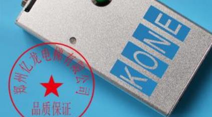 2019電梯十大品牌排行 三菱電梯正致力于高安全性電梯的開發(fā)研究