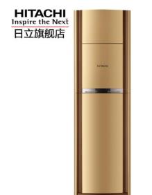 2019電梯十大品牌排行 三菱電梯正致力于高安全性電梯的開發(fā)研究