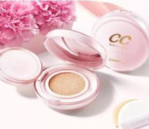 2019最新素顏霜十大品牌排行榜 Dr.Jart隸屬于韓國Have&Be