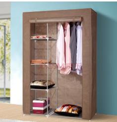 衣帽架十大品牌排行榜推薦 三強家具創建于1991年