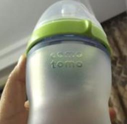 奶瓶十大品牌 Pigeon貝親1957年8月貝親株式會社在日本成立