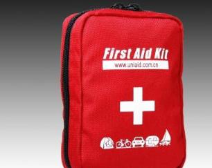 急救包排行榜十大品牌 云南白藥被世人譽之為“傷科圣藥”