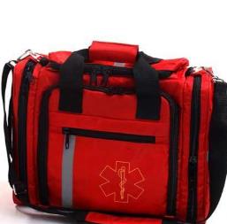 急救包排行榜十大品牌 云南白藥被世人譽之為“傷科圣藥”