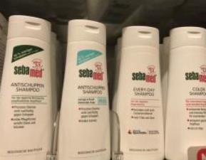 嬰兒護(hù)膚品十大品牌 強(qiáng)生嬰兒是強(qiáng)生公司全球知名的嬰兒護(hù)理品牌