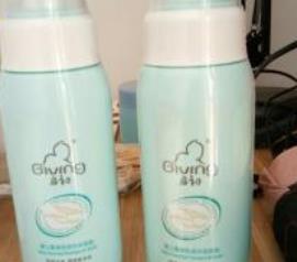 嬰兒護(hù)膚品十大品牌 強(qiáng)生嬰兒是強(qiáng)生公司全球知名的嬰兒護(hù)理品牌