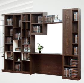 按摩器械十大品牌 一維生活專注于設(shè)計和打造功能性的優(yōu)質(zhì)產(chǎn)品