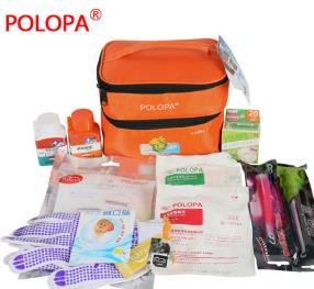 急救包排行榜十大品牌 云南白藥被世人譽之為“傷科圣藥”