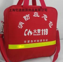 急救包排行榜十大品牌 云南白藥被世人譽之為“傷科圣藥”