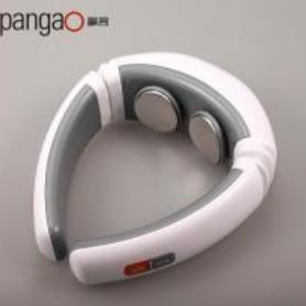 按摩器械十大品牌 一維生活專注于設(shè)計和打造功能性的優(yōu)質(zhì)產(chǎn)品