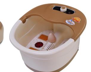 按摩器械十大品牌 一維生活專注于設(shè)計和打造功能性的優(yōu)質(zhì)產(chǎn)品