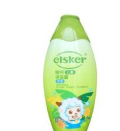 嬰兒護(hù)膚品十大品牌 強(qiáng)生嬰兒是強(qiáng)生公司全球知名的嬰兒護(hù)理品牌