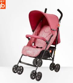 奶瓶十大品牌 Pigeon貝親1957年8月貝親株式會社在日本成立