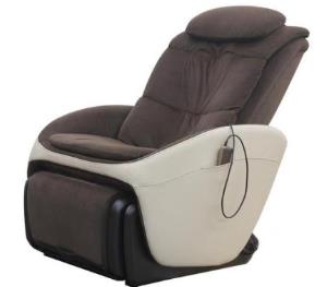 按摩器械十大品牌 一維生活專注于設(shè)計和打造功能性的優(yōu)質(zhì)產(chǎn)品