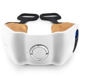 按摩器械十大品牌 一維生活專注于設(shè)計和打造功能性的優(yōu)質(zhì)產(chǎn)品