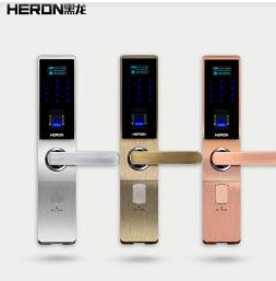 電子鎖十大品牌 三星是韓國三星(SAMSUNG)下屬子公司