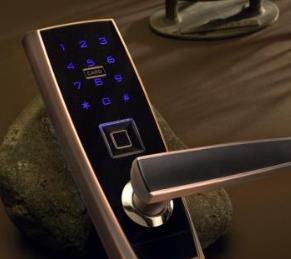 電子鎖十大品牌 三星是韓國三星(SAMSUNG)下屬子公司