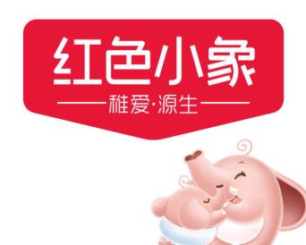 嬰兒護(hù)膚品十大品牌 強(qiáng)生嬰兒是強(qiáng)生公司全球知名的嬰兒護(hù)理品牌