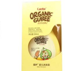 嬰兒護(hù)膚品十大品牌 強(qiáng)生嬰兒是強(qiáng)生公司全球知名的嬰兒護(hù)理品牌