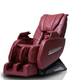 按摩器械十大品牌 一維生活專注于設(shè)計和打造功能性的優(yōu)質(zhì)產(chǎn)品