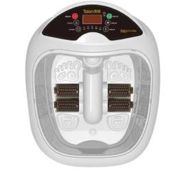 按摩器械十大品牌 一維生活專注于設(shè)計和打造功能性的優(yōu)質(zhì)產(chǎn)品