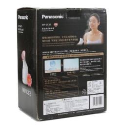 電子鎖十大品牌 三星是韓國三星(SAMSUNG)下屬子公司