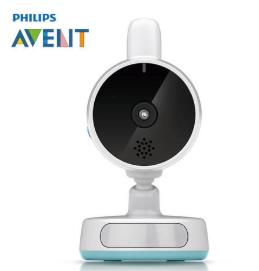 奶瓶十大品牌 Pigeon貝親1957年8月貝親株式會社在日本成立