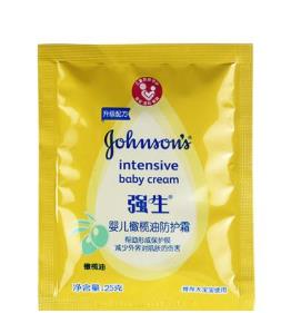 嬰兒護(hù)膚品十大品牌 強(qiáng)生嬰兒是強(qiáng)生公司全球知名的嬰兒護(hù)理品牌