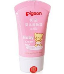 嬰兒護(hù)膚品十大品牌 強(qiáng)生嬰兒是強(qiáng)生公司全球知名的嬰兒護(hù)理品牌