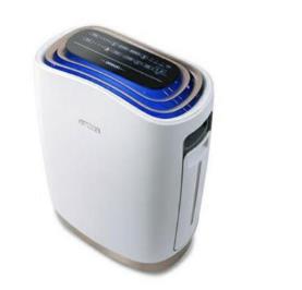 按摩器械十大品牌 一維生活專注于設(shè)計和打造功能性的優(yōu)質(zhì)產(chǎn)品