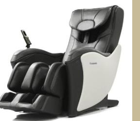 按摩器械十大品牌 一維生活專注于設(shè)計和打造功能性的優(yōu)質(zhì)產(chǎn)品