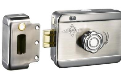 電子鎖十大品牌 三星是韓國三星(SAMSUNG)下屬子公司