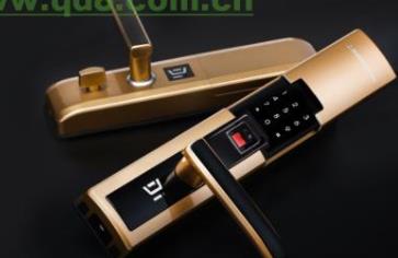 電子鎖十大品牌 三星是韓國三星(SAMSUNG)下屬子公司