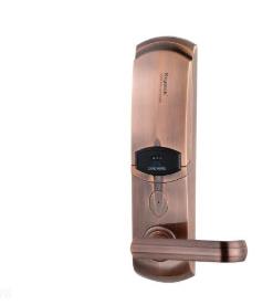 電子鎖十大品牌 三星是韓國三星(SAMSUNG)下屬子公司