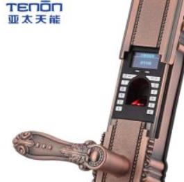 電子鎖十大品牌 三星是韓國三星(SAMSUNG)下屬子公司