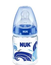 奶瓶十大品牌 Pigeon貝親1957年8月貝親株式會社在日本成立