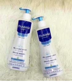 嬰兒護(hù)膚品十大品牌 強(qiáng)生嬰兒是強(qiáng)生公司全球知名的嬰兒護(hù)理品牌