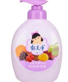 嬰兒護(hù)膚品十大品牌 強(qiáng)生嬰兒是強(qiáng)生公司全球知名的嬰兒護(hù)理品牌